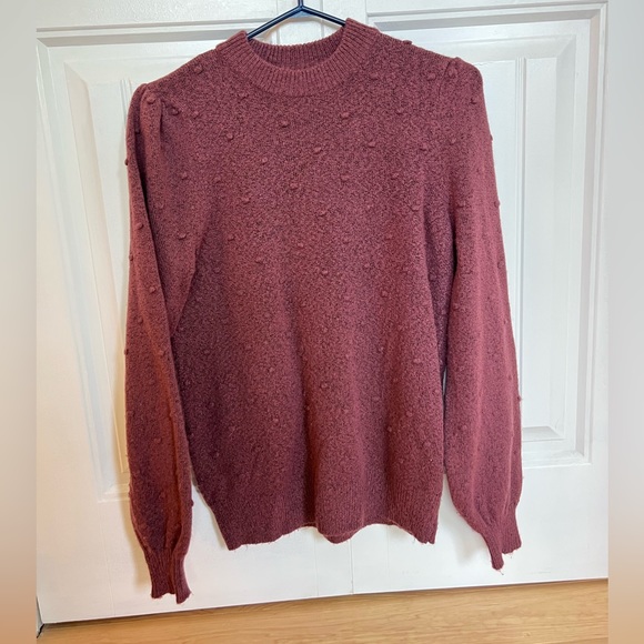 Reitmans sweater - Picture 1 of 3